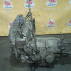 АКПП Volvo XC90 B6294T 4WD GM 4T65 AWD без раздатки P8689242, 8251468 CZ