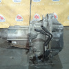 АКПП Volvo XC90 B6294T 4WD GM 4T65 AWD без раздатки P8689242, 8251468 CZ