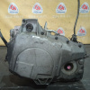 АКПП Volvo XC90 B6294T 4WD GM 4T65 AWD без раздатки P8689242, 8251468 CZ