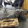 АКПП Infiniti VK50 31020X686D 4WD a/t FX50 S51