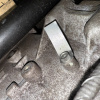 АКПП Infiniti VK50 31020X686D 4WD a/t FX50 S51