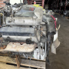 Двигатель Suzuki H25A-146175 Escudo/Grand Vitara