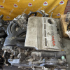 Двигатель Toyota 1MZ-FE-1891374 4WD В СБОРЕ Harrier/Alphard MCU35 MNH15