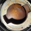Двигатель Toyota/Lexus 2JZ-GE-0935771 2WD VVTI  SWAP с акпп 3550LS 12конт 350003F540 Aristo#GS300 JZS160