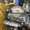 Двигатель Toyota 3S-FE-7878560 4WD КАТУШЕЧНЫЙ   БЕЗ НАВЕСНОГО С ДАТЧИКОМ РАСПРЕДВАЛА Caldina/Camry/Corona Premio SXM15