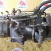 ТНВД Isuzu 6HE1 механический рядное 894391-3330/101603-8940