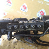 ТНВД Isuzu 6HE1 механический рядное 894391-3330/101603-8940