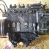 ТНВД Isuzu 6HE1 механический рядное 894391-3330/101603-8940