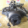 ТНВД Isuzu 6HE1 механический рядное 894391-3330/101603-8940