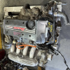 Двигатель Toyota 3S-GE-9389237 2WD Altezza SXE1