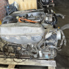Двигатель Toyota 3S-GE-9389237 2WD Altezza SXE1