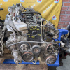 Двигатель Mitsubishi 3G83T-477322 TURBO КАТУШЕЧНЫЙ eK-Wagon H81W