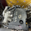 Двигатель Nissan VQ35-DE-084875C 2WD/4WD Murano U31/Z50