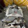 Двигатель SUZUKI H27A-114408 Grand Vitara TX92 '2001-