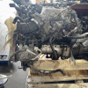 Двигатель Nissan VG33-366695 Terrano R50