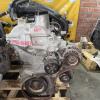 Двигатель Nissan HR16-263653A Note/Tiida