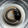 Двигатель Nissan HR16-263653A Note/Tiida