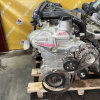 Двигатель Nissan HR16-183497C Note/Tiida