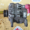 Генератор Subaru EJ254 Legacy BH9/BE9 3 конт. ( L/S/C ) 23700AA460 / A3TB3691
