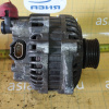 Генератор Subaru EJ254 Legacy BH9/BE9 3 конт. ( L/S/C ) 23700AA460 / A3TB3691