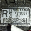 Генератор Subaru EJ254 Legacy BH9/BE9 3 конт. ( L/S/C ) 23700AA460 / A3TB3691