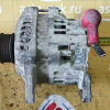 Генератор Subaru EJ205 Forester/Impreza SF5 3 конт. 5 ручейков ( L/S/C ) 23700AA380 / A2TB3091