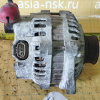 Генератор Subaru EJ205 Forester/Impreza SF5 3 конт. 5 ручейков ( L/S/C ) 23700AA380 / A2TB3091