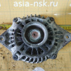 Генератор Subaru EJ205 Forester/Impreza SF5 3 конт. 5 ручейков ( L/S/C ) 23700AA380 / A2TB3091