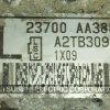 Генератор Subaru EJ205 Forester/Impreza SF5 3 конт. 5 ручейков ( L/S/C ) 23700AA380 / A2TB3091