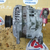 Генератор Subaru EJ25 Legacy BL9/BP9 3 контакта ( L/S/- ) 23700AA55A / A3TG2391ZC