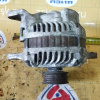 Генератор Subaru EJ25 Legacy BL9/BP9 3 контакта ( L/S/- ) 23700AA55A / A3TG2391ZC