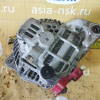 Генератор Subaru EJ25 Legacy BL9/BP9 3 контакта ( L/S/- ) 23700AA55A / A3TG2391ZC
