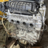Двигатель NISSAN MR20-055826W БЕЗ КОНДЕРА  БЕЗ ЕГР  ПОД ДАТЧИК УРОВНЯ МАСЛА Qashqai/X-Trail J10/T31