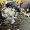 Двигатель NISSAN MR20-052077B БЕЗ  КОМПРЕССОРА КОНДЕРА с ЕГР Qashqai/X-Trail J10