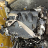 Двигатель NISSAN MR20-052077B БЕЗ  КОМПРЕССОРА КОНДЕРА с ЕГР Qashqai/X-Trail J10