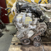 Двигатель NISSAN MR20-960810A БЕЗ  КОМПРЕССОРА КОНДЕРА с ЕГР Qashqai/X-Trail J10