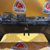 Балка Nissan B15/N16 Almera Classic F 2WD поперечная LHD