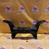Балка Nissan B15/N16 Almera Classic F 2WD поперечная LHD