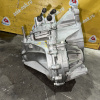 МКПП Mazda PEVPS 6TH0710583 2WD 6 SPEED Axela '2015-