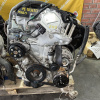 Двигатель Mazda PE-VPS-10369550 CX-5