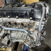 Двигатель Mazda PE-VPS-10369550 CX-5