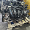 Двигатель Mazda PE-VPS-10369550 CX-5