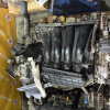 Двигатель NISSAN MR20-471587A БЕЗ  КОМПРЕССОРА КОНДЕРА с ЕГР Qashqai/X-Trail J10/T31