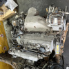 Двигатель Toyota 3S-FE-7405547 4WD КАТУШЕЧНЫЙ   БЕЗ НАВЕСНОГО С ДАТЧИКОМ РАСПРЕДВАЛА Caldina/Camry/Corona Premio SXM15