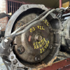 АКПП Toyota 2RZ 0372L 350002F400/-2F390 2WD A45DL Hiace RZH101/RZH103/RZH113