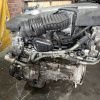 Двигатель Nissan/Infiniti VQ37VHR-135588A 2WD/4WD В СБОРЕ Skyline#FX35/G35 V36/S51