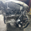 Двигатель Nissan/Infiniti VQ37VHR-135588A 2WD/4WD В СБОРЕ Skyline#FX35/G35 V36/S51