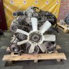 Двигатель Toyota 3B-1521394 Dyna