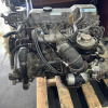 Двигатель Toyota 3B-1521394 Dyna
