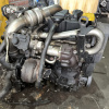Двигатель Nissan K9KH282-1029873 Qashqai J10